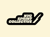 nyc sprint collective logo